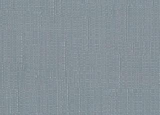 Фото - Ткани Rubelli Panama - 493213>