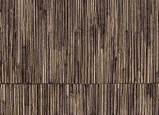 Фото - Обои Elitis Formentera - 398398>