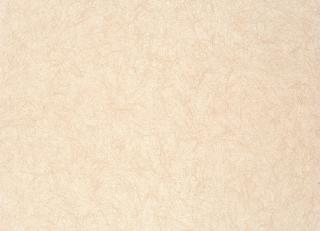 Фото - Обои Caselio Kaleido 6 - 223101>