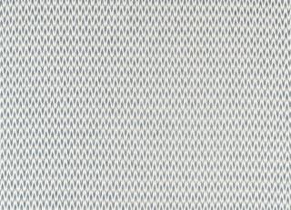 Фото - Ткани Sanderson Linnean Weaves - 410958>