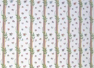 Фото - Ткани Charles Burger Louis XVI - 386146>