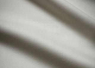 Фото - Ткани Beaumont & Fletcher Eriskay Wool - 365347>