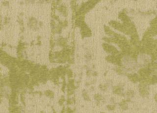 Фото - Ткани Rubelli Ruskin - 493858>