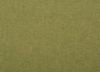 Фото - Ткани Prestigious Textiles Tuscan - 447135>