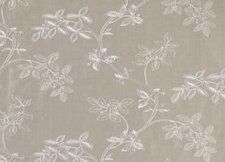 Фото - Ткани James Hare Westbury Silks - 364910>