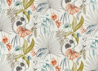 Фото - Ткани Harlequin Mirador Drapery - 469720>
