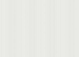 Фото - Обои The Trendsetter Studio Zaha - 371783>