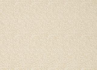 Фото - Ткани Morris & Co Pure Morris Kindred Weaves - 382713>