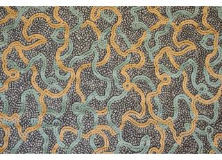 Фото - Ткани Casal Pompei - 446137>