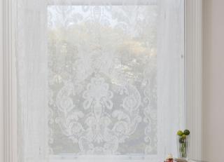 Фото - Ткани Morton Young and Borland Madras Panels - 320615>