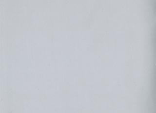 Фото - Ткани Lorca Falbala Trevira - 259304>