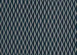 Фото - Ткани Harlequin Momentum 11 - 441231>