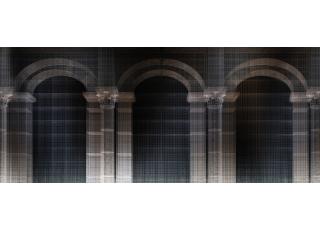 Фото - Обои Wall&Deco CODE 2018 CONTEMPORARY - 464759>