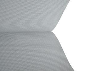 Фото - Плиссе Uni - 585544>