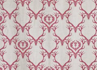 Фото - Ткани Barneby Gates - 366555>