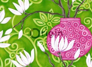 Фото - Обои Origin Mariska Meijers - 345963>