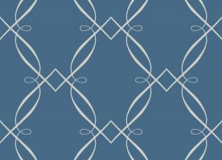 Фото - Обои Paper & Ink Madison Geometrics - 243288>