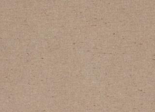 Фото - Ткани Johnstons of Elgin - 287990>