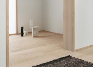 Фото - Ковры Linie Design Essentials - 468438>