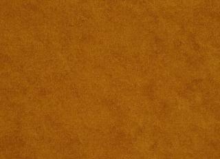 Фото - Ткани Clarke&Clarke Regal - 305376>