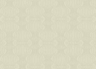 Фото - Обои York Wallcoverings Modern Artisan - 240151>