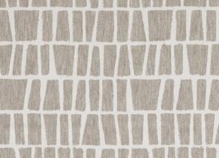 Фото - Ткани Studio G Marika - 512378>