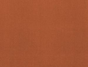 Фото - Ткани Studio G Renzo - 516635>