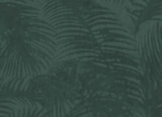 Фото - Обои Eijffinger Oasis - 537968>