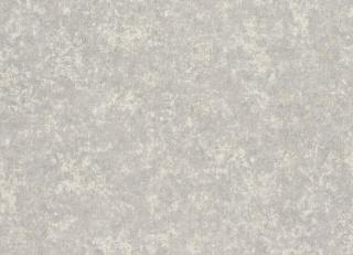 Фото - Обои Rasch Textil Trend - 629731>