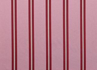 Фото - Ткани Dedar Regimen - 549980>