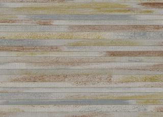 Фото - Обои Casamance Manado - 556539>