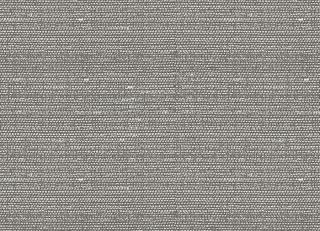 Фото - Ткани Faboie Annecy - 562763>