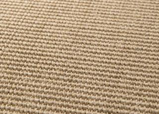 Фото - Ковры JAB Anstoetz Jamaica - 575597>