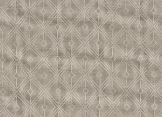 Фото - Ткани Casamance Amorgos - 594888>