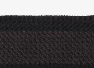 Фото - Ковры Kvadrat Merger by Hella Jongerius - 602836>