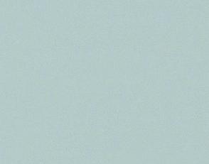 Фото - Обои Andrea Rossi Spectrum Max - 616062>