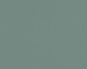 Фото - Обои Andrea Rossi Spectrum Trend - 616332>