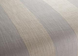 Фото - Ткани JAB Anstoetz Somerset - 463102>