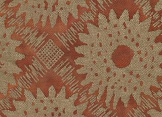 Фото - Ткани Fortuny - 262794>