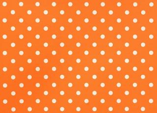 Фото - Обои ProSpero Everybody Bonjour - 426057>