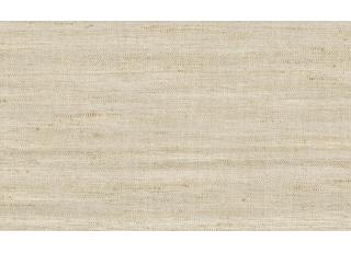 Фото - Обои Arte Lino - 452962>