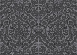 Фото - Обои Tiffany Design Chameleon - 396491>