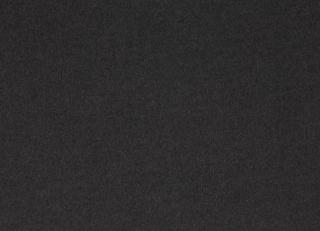 Фото - Ткани Zinc Shadow Mountain - 270933>