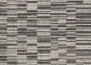 Фото - Ткани Black Edition Ikulu Decorative Weaves - 509864>