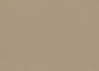 Фото - Ткани Kirkby design Mercury - 397494>