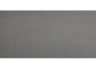 Фото - Ткани Creation Baumann Gammacoustic - 425919>