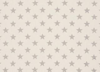 Фото - Ткани Clarke&Clarke Fougeres - 403318>