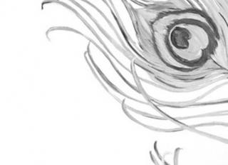 Фото - Обои Prestigious Textiles Neo - 183505>