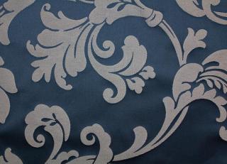 Фото - Ткани Alessandro Bini Vasari Collection - 438910>