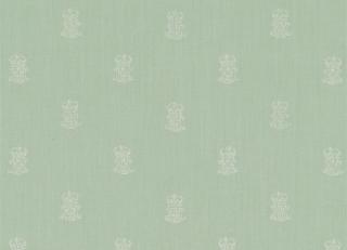 Фото - Ткани Zoffany Intaglio - 293867>